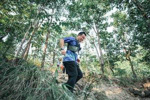 BIB: 
                            <button type="button" onclick="openModal(25982553)" class="btn btn-primary btn-sm float-right btn-popup" data-toggle="modal" data-target=".modal-high-quality">
                        <i class="fas fa-shopping-cart"></i> Add to Cart
                    </button>
                                            <button type="button" onclick="isThisMe(25982553, true)" class="btn btn-success btn-sm float-right btn-popup btn-isme hidden" data-toggle="tooltip" data-placement="bottom" title="นี่คือรูปของคุณใช่ไหม คลิกที่นี่เพื่อเอาเข้าอัลบั้ม">
                        <i class="fas fa-plus"></i> Add to album
                    </button>
                    <button type="button" onclick="isThisMe(25982553, false)" class="btn btn-warning btn-sm float-right btn-popup btn-isnotme hidden">
                        <i class="fas fa-ban"></i> Remove from album
                    </button>